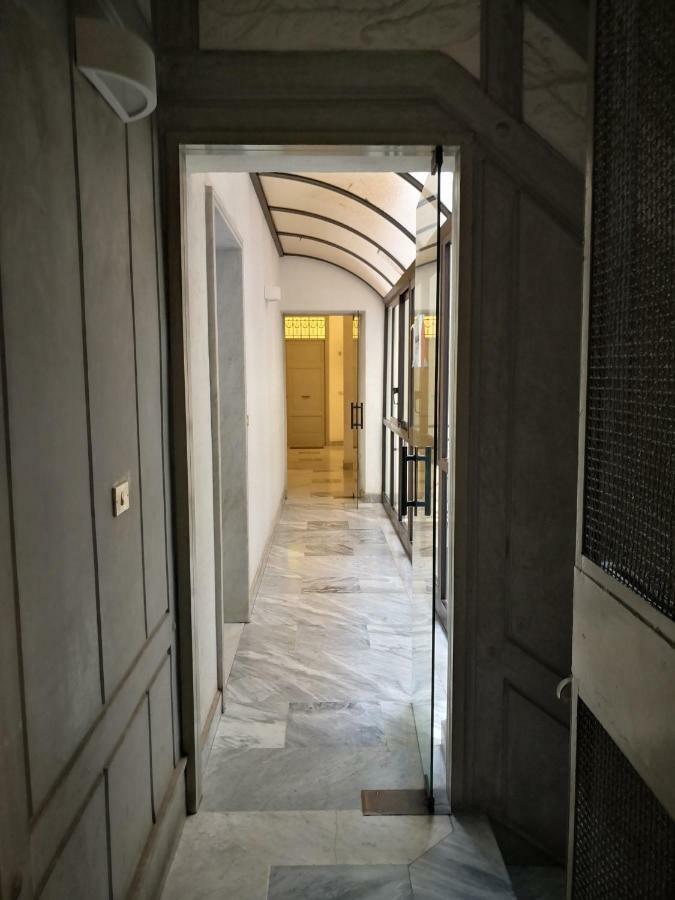 Casa Vela38 Διαμέρισμα Παλέρμο Εξωτερικό φωτογραφία